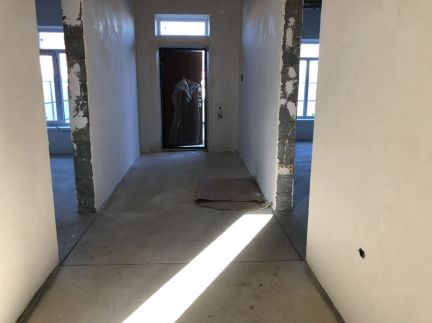 Дом 95 м кв. на участке 7 сот.  - купить на сайте объявлений Армавир онлайн