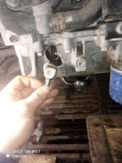 Аргон. Аргонная сварка. Выезд  - купить на сайте объявлений Армавир онлайн