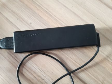 Блок питания  - купить на сайте объявлений Армавир онлайн