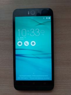 Телефон asus  - купить на сайте объявлений Армавир онлайн