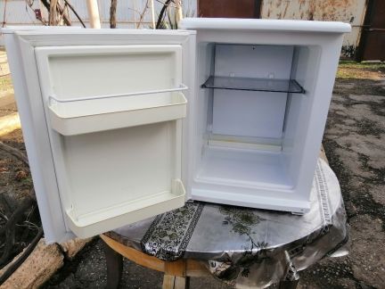 Холодильник термоэлектрический  Армавир