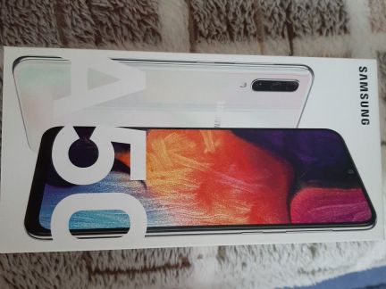 SAMSUNG A50  - купить на сайте объявлений Армавир онлайн