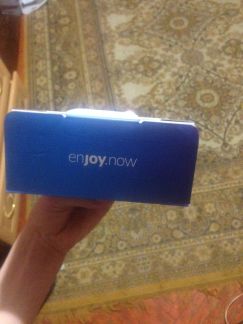 Продам телефон алкатель 1c  - купить на сайте объявлений Армавир онлайн