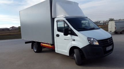 Грузоперевозки. Грузчики. Грузотакси. Переезды  - купить на сайте объявлений Армавир онлайн