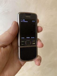 Nokia 8800 Carbon Art  - купить на сайте объявлений Армавир онлайн