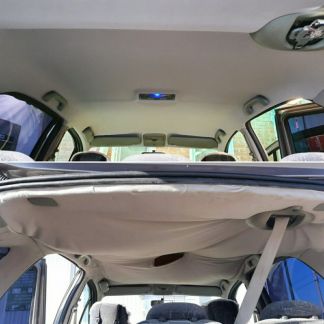 Перетяжка потолка автомобиля. Армавир  - купить на сайте объявлений Армавир онлайн