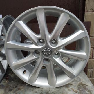 Toyota R16  - купить на сайте объявлений Армавир онлайн