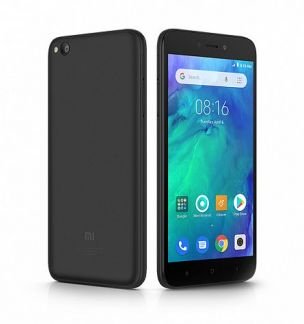 Xiaomi Redmi GO  - купить на сайте объявлений Армавир онлайн