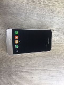SAMSUNG J120  - купить на сайте объявлений Армавир онлайн