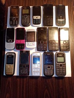 Нокии  - купить на сайте объявлений Армавир онлайн