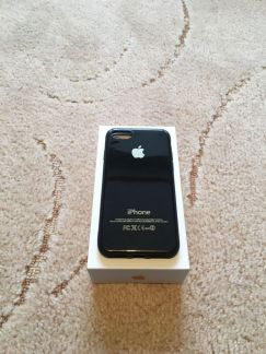 Чехол на iPhone 6,6s 7  - купить на сайте объявлений Армавир онлайн