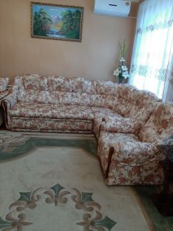 Диван  - купить на сайте объявлений Армавир онлайн