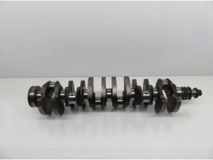 Коленвал om603 Mercedes d30  - купить на сайте объявлений Армавир онлайн