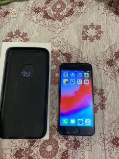 Телефон iPhone  - купить на сайте объявлений Армавир онлайн