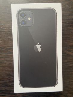 Телефон iPhone  - купить на сайте объявлений Армавир онлайн