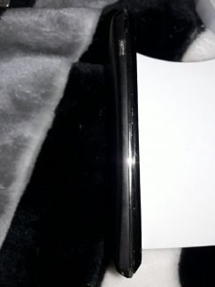 Телефон  - купить на сайте объявлений Армавир онлайн