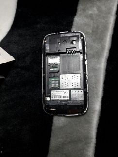 Телефон MegaFon  - купить на сайте объявлений Армавир онлайн