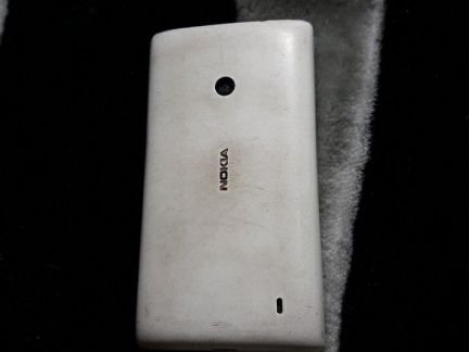 Телефон Nokia  - купить на сайте объявлений Армавир онлайн