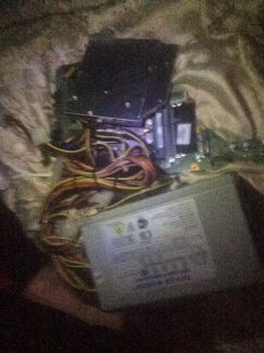 Хз  - купить на сайте объявлений Армавир онлайн