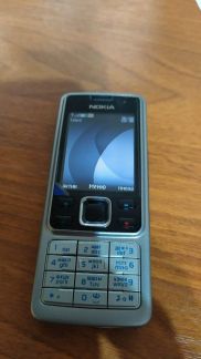 Nokia 6300  - купить на сайте объявлений Армавир онлайн