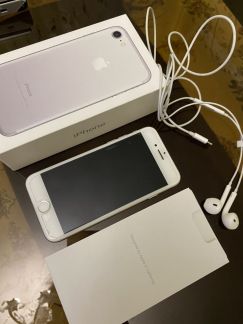 Телефон iPhone  - купить на сайте объявлений Армавир онлайн