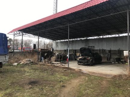 Участок 12 сот. (ИЖС)  - купить на сайте объявлений Армавир онлайн