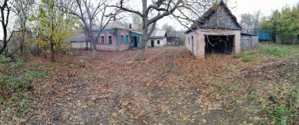 Дом 49.5 м кв. на участке 49.9 сот.  - купить на сайте объявлений Армавир онлайн