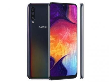 Самсунг а 50  - купить на сайте объявлений Армавир онлайн