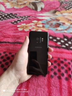 Телефон  - купить на сайте объявлений Армавир онлайн