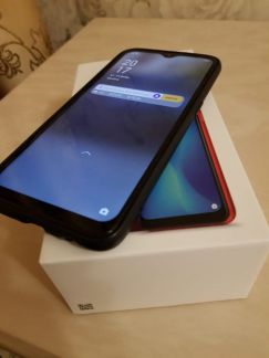 Телефон  - купить на сайте объявлений Армавир онлайн