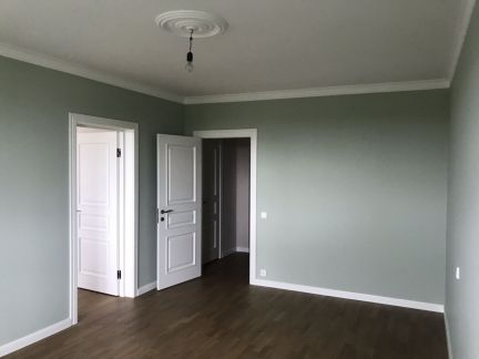 Отделочные работы  - купить на сайте объявлений Армавир онлайн