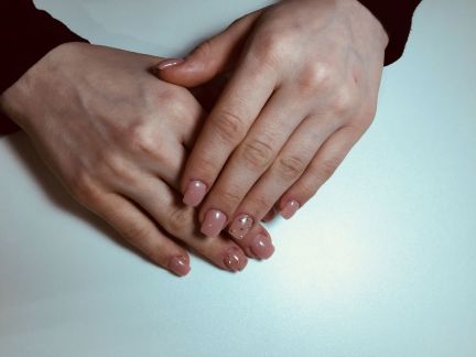 Маникюр, наращивание, шеллак  - купить на сайте объявлений Армавир онлайн