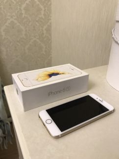 Телефон iPhone  - купить на сайте объявлений Армавир онлайн