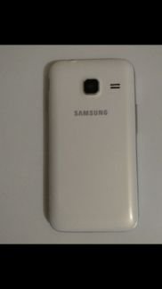 SAMSUNG,4g,2 симки,андроид 5,1  - купить на сайте объявлений Армавир онлайн