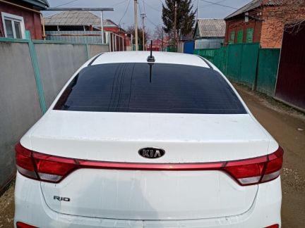 Место для рекламы  - купить на сайте объявлений Армавир онлайн