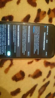 iPhone 6s 128gb  - купить на сайте объявлений Армавир онлайн