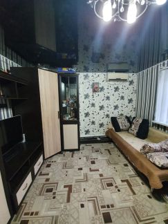 Дом 39.4 м кв. на участке 1 сот.  - купить на сайте объявлений Армавир онлайн