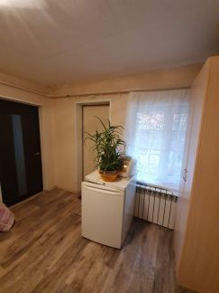 Дом 47.9 м кв. на участке 3 сот.  - купить на сайте объявлений Армавир онлайн