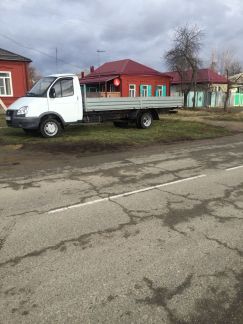 Грузоперевозки  - купить на сайте объявлений Армавир онлайн