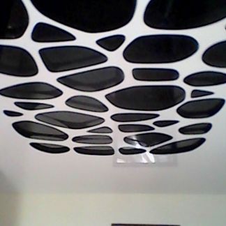 Натяжной потолок в подарок. Ремонт, слив воды  - купить на сайте объявлений Краснодар онлайн