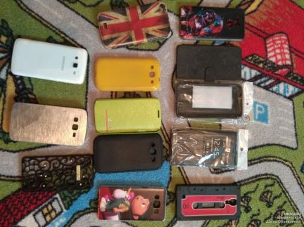 Аксесуары  - купить на сайте объявлений Армавир онлайн