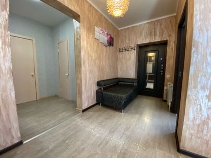 Дом 83 м кв. на участке 5 сот.  - купить на сайте объявлений Армавир онлайн