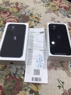 Телефон iPhone  - купить на сайте объявлений Армавир онлайн