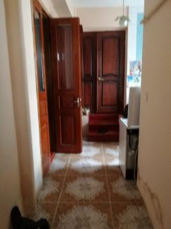 Дом 100 м кв. на участке 1 сот.  - купить на сайте объявлений Армавир онлайн