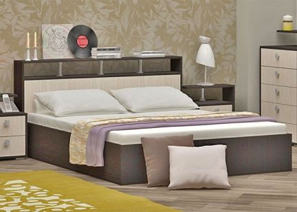 Кровать  Армавир