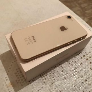 iPhone 8 256  - купить на сайте объявлений Армавир онлайн