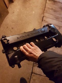 Двиготель мазда 3  - купить на сайте объявлений Армавир онлайн