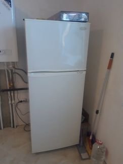 Холодильник  - купить на сайте объявлений Армавир онлайн