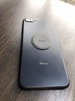 iPhone 7plus 128GB  Армавир