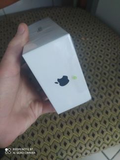 iPhone XR 64gb  - купить на сайте объявлений Армавир онлайн